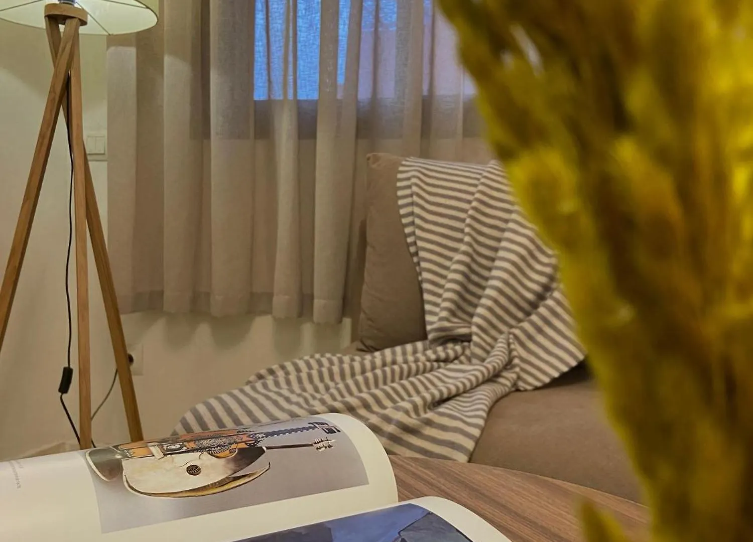 Topcenter Gueliz Hivernage Airport & Train Station Marrakesh Apartment